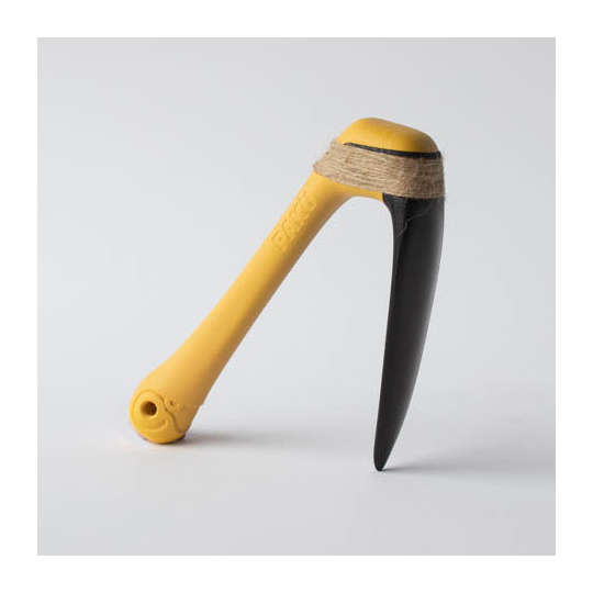 Paku Timo Gardening Tool Kowhai