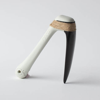 Paku Timo Gardening Tool Ma