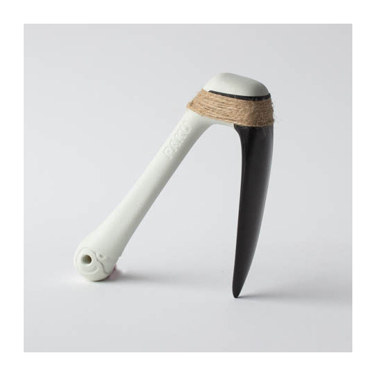 Paku Timo Gardening Tool Ma