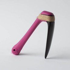 Paku Timo Gardening Tool Mawhero-lifestyle-The Vault