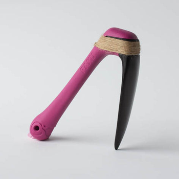 Paku Timo Gardening Tool Mawhero