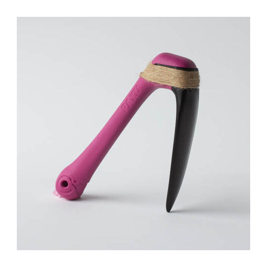 Paku Timo Gardening Tool Mawhero