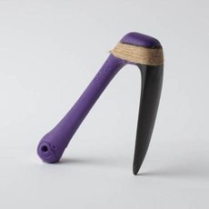 Paku Timo Gardening Tool Waiporoporo-lifestyle-The Vault