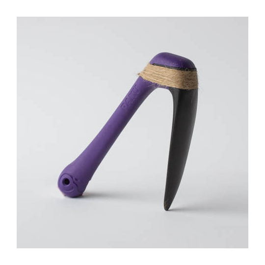 Paku Timo Gardening Tool Waiporoporo