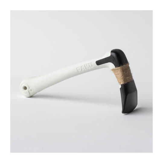 Paku Toki Gardening Tool Ma