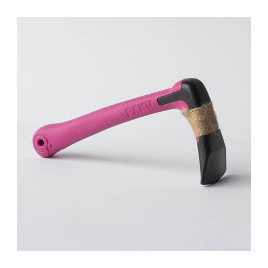 Paku Toki Gardening Tool Mawhero