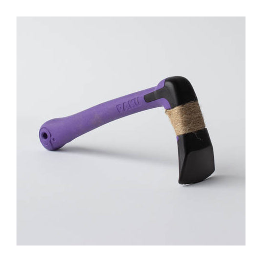 Paku Toki Gardening Tool Waiporoporo