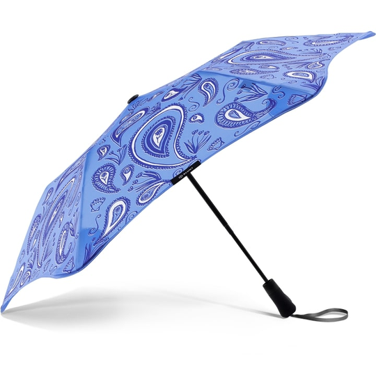 BLUNT Metro Frances Costelloe 2022