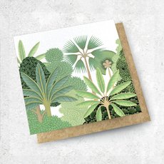 Nature Light Card-cards-The Vault