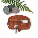 Keywiana Key Holder Caravan