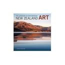 Landscape in NZ Art Calendar 2023