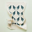 Tui Tea Towel