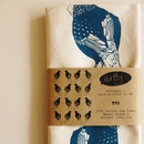 Tui Tea Towel