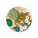 Tauhou Coaster Single