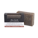 Gardeners Hempseed Single Soap 85g