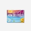 How Do I Feel Card Box Set