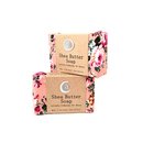 Shea Butter Soap Pink