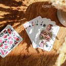 Kari Maori Playing Cards