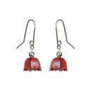 Snowdrop Earrings