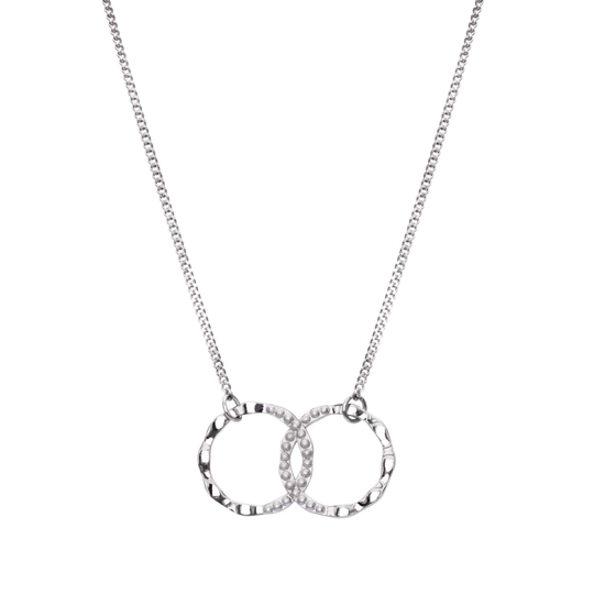 Rocksteady Perfect Circle Harmony Pendant