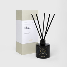 Fig & Pomelo Diffuser-artists-and-brands-The Vault