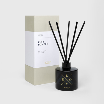 Fig & Pomelo Diffuser