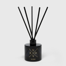 Fig & Pomelo Diffuser