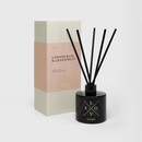 Lemongrass & Grapefruit Diffuser