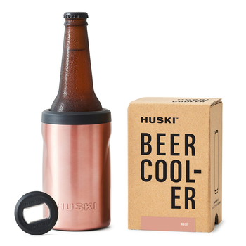 Beer Cooler 2.0 Rose