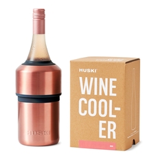 Wine Cooler Rose-artists-and-brands-The Vault