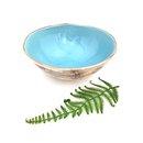 McGlashen Cockle Bowl Aqua