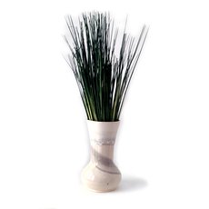 Medium Crater Lake Vase No2-artists-and-brands-The Vault