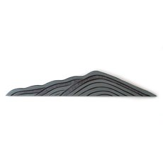 Kapiti Island Small Grey-artists-and-brands-The Vault