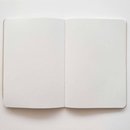 Notebook Kiwi
