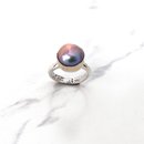 Fresh Water Pearl Ring