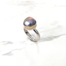 Fresh Water Pearl Ring