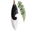 Paddle XXIX Wall Hanging