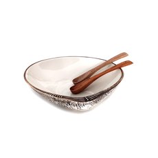 McGlashen Pipi Bowl-artists-and-brands-The Vault