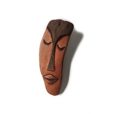 Driftwood Head Small-artists-and-brands-The Vault