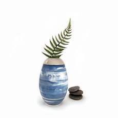 Cloudy Vase-artists-and-brands-The Vault