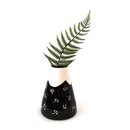 Mountain Vase Large Style 3