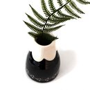 Mountain Vase Large Style 3