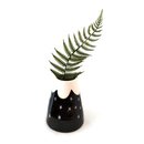 Mountain Vase Large Style 5