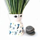 Doll Vase Style 3