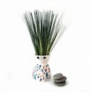 Doll Vase Style 5