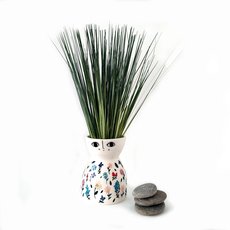 Doll Vase Style 5-artists-and-brands-The Vault
