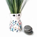 Doll Vase Style 5