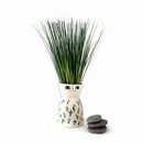 Doll Vase Style 1