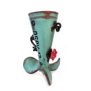 Propeller Vase DSPV-12