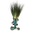 Propeller Vase DSPV-12